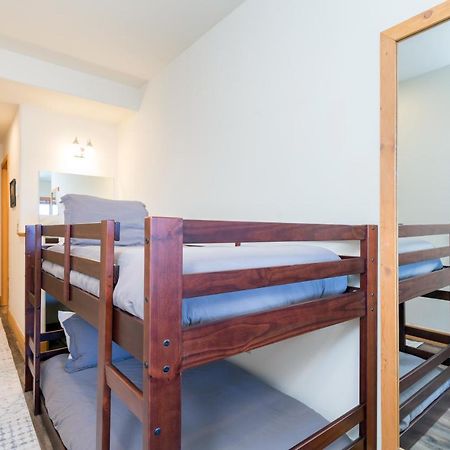 Bear Creek Lodge 309B By Alpine Lodging Telluride Extérieur photo